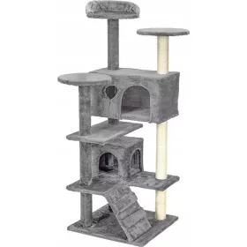    Драскалка, драскалка, кула Funfit Home&Office 101 - 160 см