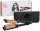  Инвертор Babyliss W2447E
