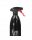 BROIL KING EVO OIL SPRAYER BLACK