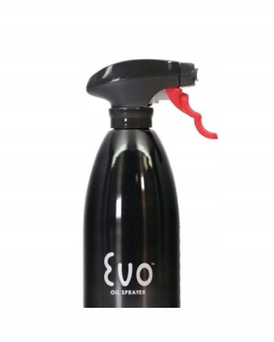  BROIL KING EVO OIL SPRAYER BLACK