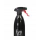  BROIL KING EVO OIL SPRAYER BLACK