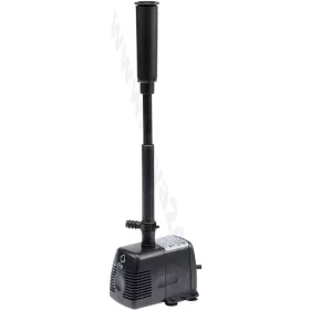  Помпа Flo 28 W 1001 - 1600 л/ч