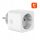Avatto OT WiFi контакт