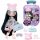  Зимна кукла Barbie Extra Fly Minis HPB20
