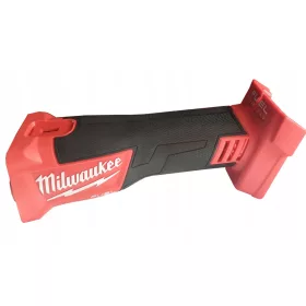  КОРПУС MILWAUKEE ЗА M18CAG 125X0 4931436015