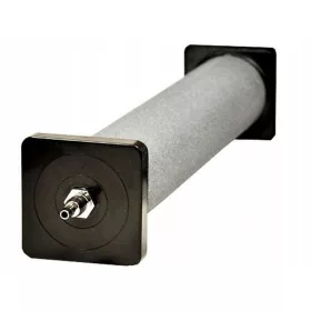  Въздушен камък Happet K602