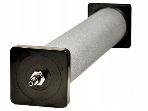  Въздушен камък Happet K602