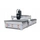 CNC фреза 210х410см Фрезов плотер
