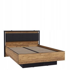  Каса без регулация Форте 140х200