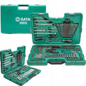  SATA гаечен ключ 09510
