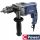  Ударна бормашина Celma 230 V 850 W