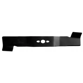    Nac S461VH-6-02CZ събирателен нож 455x60x70x24 mm червен