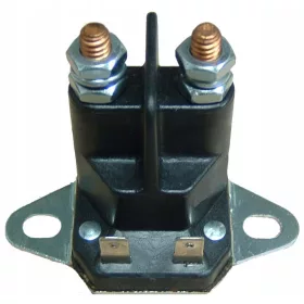    Контактор реле за трактор 23-06013 12V