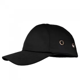   BUMPCAP каска ПРЕДПАЗНА ШАПКА Лека предпазна шапка за здраве и безопасност при работа