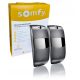 Фотоапарат Somfy 2400939