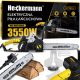  Верижен трион Heckermann 3550 W