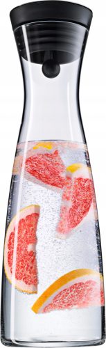 Кана за вода - Карафка Wmf Basic 1,5л
