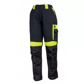   Спешно дълъг работен панталон URG-Y TROUSERS номер 56