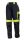 Спешно дълъг работен панталон URG-Y TROUSERS номер 56