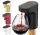 REDSACK Surix Electric Intelligent Pourer Pump за напитки