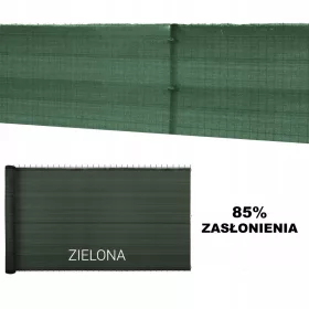    Покривало, мат 100 х 1000 см, пластмаса