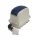  Aqua Nova 65 W помпа До 500 л/ч