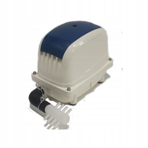  Aqua Nova 65 W помпа До 500 л/ч
