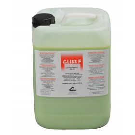   GLISS F гел за приплъзване на кабели 10 кг