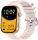  Manta Smartwatch Manta Revo Smartwatch SWU401RGD розов