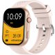  Manta Smartwatch Manta Revo Smartwatch SWU401RGD розов