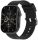  Manta Smartwatch Manta Revo SWU401BK Smartwatch черен
