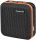  BLUETOOTH КОНТОЛОНКА Преносима безжична с радио MANTA SPK01GO MP3 USB FM