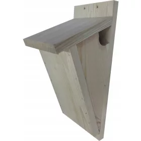  Кутия за гнездене на КРИЙПЕР