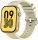  Смарт часовник Manta Revo Gold Multifunctions Sport