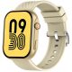  Смарт часовник Manta Revo Gold Multifunctions Sport