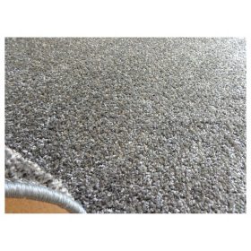 Килим - Шаги килим Styldom 200 х 300 см