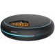  Cecotec Pumba 1600 Purrfect Meal автоматичен диспенсър за храна 4 секции 1.6л