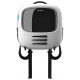  Cecotec Pumba 1800 Pet Carrier Fan Lighting Pocket