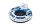 Матрак Bestway 135 см 43116 жълт