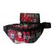 Детска чанта за кръст CRISTIANO RONALDO Portugal TEX Multicolor