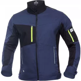 ARDON 4XSTRETCH РАБОТЕН СУИТШЪР ЯКЕ XL