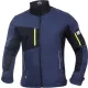 ARDON 4XSTRETCH РАБОТЕН СУИТШЪР ЯКЕ XL