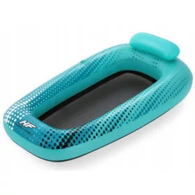   Bestway Hydro Force надуваем дюшек, син, 188 x 109 x 46 cm