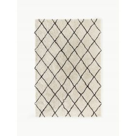 Килим - Шаги килим Westwing 200 х 300 см