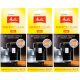  Почистващи таблетки Melitta Perfect Clean Tabs 4 бр