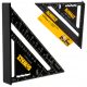  DeWalt DWHT46031-0 универсален квадрат 177