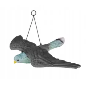    Bradas репелент срещу мишки, плъхове и птици