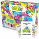  Meli Basic Blocks 600 части 50030