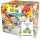  Meli Constructor Girls кубчета 400 части 58592