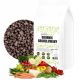  Органичен тор, естествен оборски тор Gardenguru 25 кг 40 л